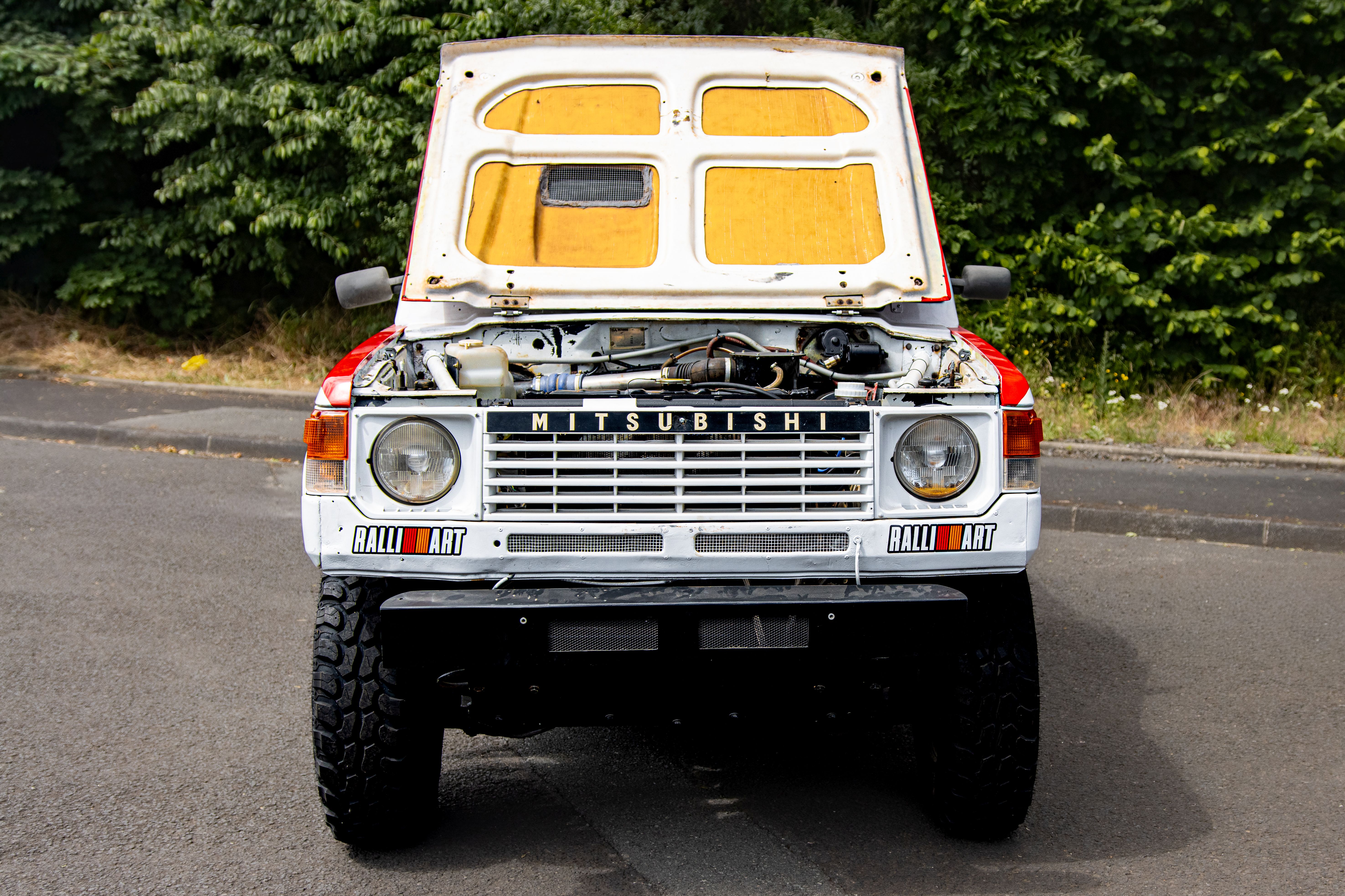 Loaded image